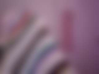 Live cam show with Mocha Kaia - White on Camsoda | united states