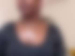 Mocha Kaia's Live Sex Cam Show