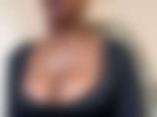Mocha Kaia's Live Sex Cam Show