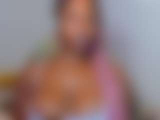 Mocha Kaia's Live Sex Cam Show