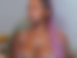 Mocha Kaia's Live Sex Cam Show
