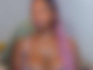 Live cam show with Mocha Kaia - Hairy Pussy on x69.live