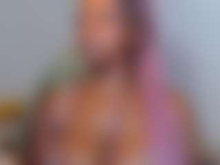 Mocha Kaia's Live Sex Cam Show