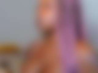 Mocha Kaia's Live Sex Cam Show
