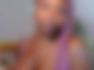 Mocha Kaia's Live Sex Cam Show