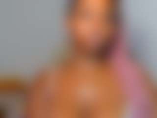 Live cam show with Mocha Kaia - Handjob on Camsoda