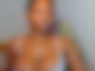 Mocha Kaia's Live Sex Cam Show