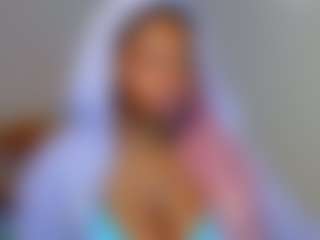 Mocha Kaia's Live Sex Cam Show