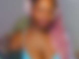 Mocha Kaia's Live Sex Cam Show