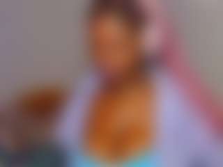 Mocha Kaia's Live Sex Cam Show