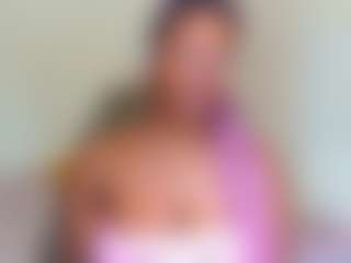 Mocha Kaia's Live Sex Cam Show