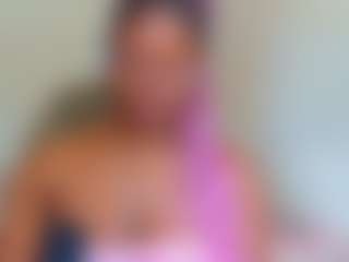 Mocha Kaia's Live Sex Cam Show