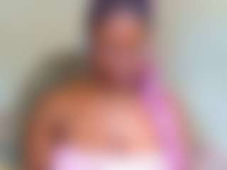 Mocha Kaia's Live Sex Cam Show