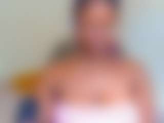 Mocha Kaia's Live Sex Cam Show