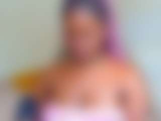 Mocha Kaia's Live Sex Cam Show