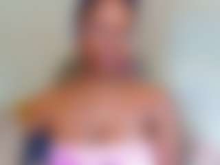 Mocha Kaia's Live Sex Cam Show