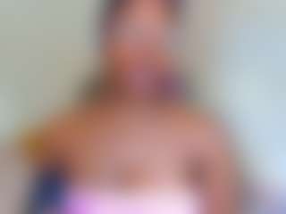 Mocha Kaia's Live Sex Cam Show