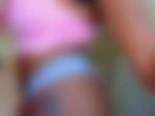 Mocha Kaia's Live Sex Cam Show