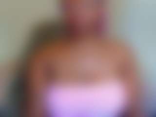 Mocha Kaia's Live Sex Cam Show