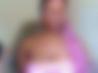 Mocha Kaia's Live Sex Cam Show
