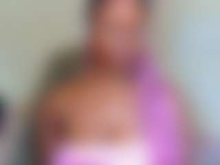 Mocha Kaia's Live Sex Cam Show