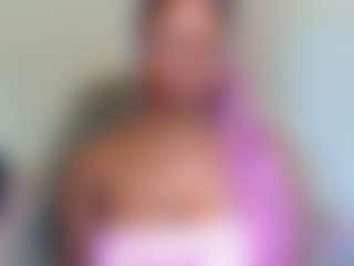Mocha Kaia's Live Sex Cam Show