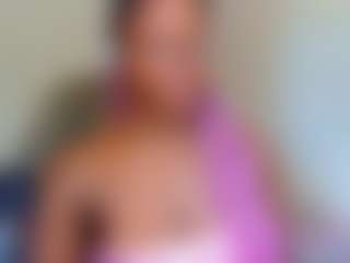 Mocha Kaia's Live Sex Cam Show