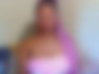 Mocha Kaia's Live Sex Cam Show