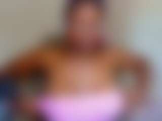 Mocha Kaia's Live Sex Cam Show