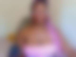 Mocha Kaia's Live Sex Cam Show