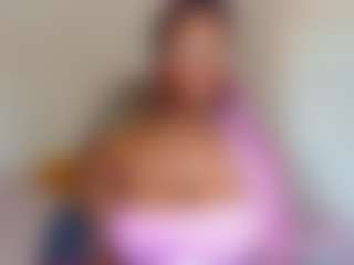 Mocha Kaia's Live Sex Cam Show