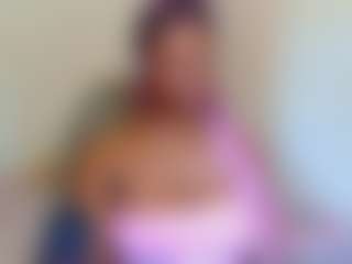Mocha Kaia's Live Sex Cam Show