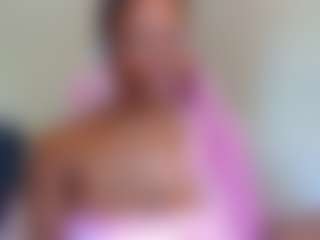 Mocha Kaia's Live Sex Cam Show