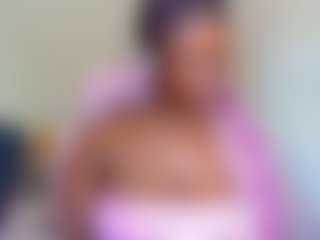 Mocha Kaia's Live Sex Cam Show