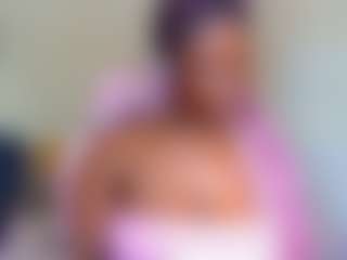 Mocha Kaia's Live Sex Cam Show