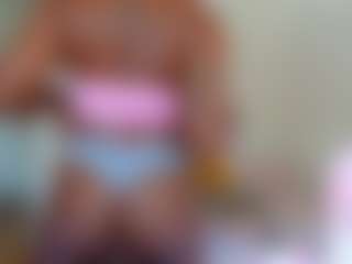 Mocha Kaia's Live Sex Cam Show