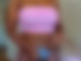Mocha Kaia's Live Sex Cam Show