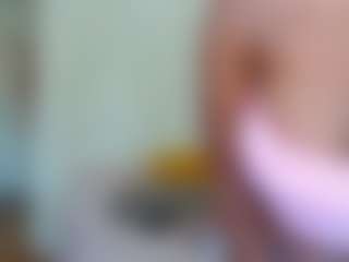Mocha Kaia's Live Sex Cam Show