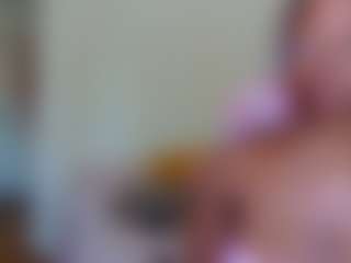 Mocha Kaia's Live Sex Cam Show