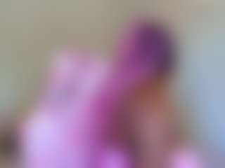 Mocha Kaia's Live Sex Cam Show