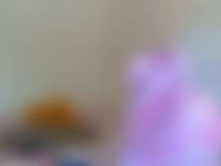 Mocha Kaia's Live Sex Cam Show