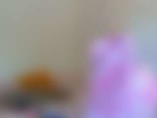 Mocha Kaia's Live Sex Cam Show