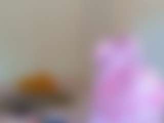 Mocha Kaia's Live Sex Cam Show