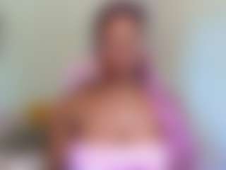 Mocha Kaia's Live Sex Cam Show