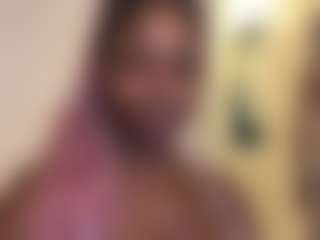 Mocha Kaia's Live Sex Cam Show