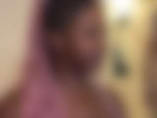 Mocha Kaia's Live Sex Cam Show