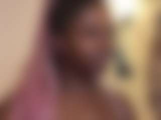 Mocha Kaia's Live Sex Cam Show