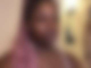 Mocha Kaia's Live Sex Cam Show