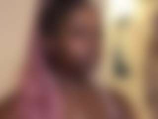 Mocha Kaia's Live Sex Cam Show