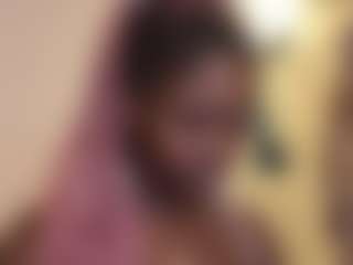 Mocha Kaia's Live Sex Cam Show